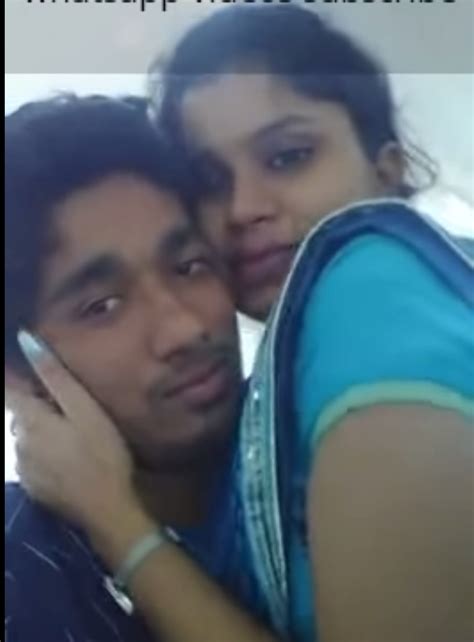 mms tamil sex videos|Housewife having scarry affair sex with unmarried bf in hot mms